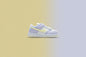 Dunk Low SE BTE (TD) - Oxygen Purple/Citron Tint/Summit White