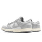 Women's Dunk Low - Cool Grey