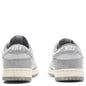 Women's Dunk Low - Cool Grey