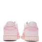 Dunk Low '17 SE (GS) - Prism Pink