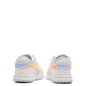 Dunk Low (TD) - Pale Ivory/Melon Tint/Football Grey