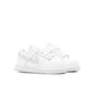 Dunk Low (TD) - White/Pure Platinum/White