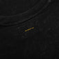 Fadeaway T-Shirt - Black/University Gold