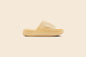 Women's Calm Slide - Sesame