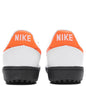 Field General '82 - White/Orange Blaze/Black