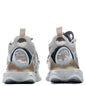 Flow 2020 ISPA - Pure Platinum/Desert Sand