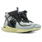 Flow 2020 ISPA SE - Dutch Green/Black/Vintage Green
