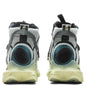 Flow 2020 ISPA SE - Dutch Green/Black/Vintage Green