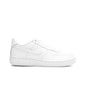 Air Force 1 LE (PS) - White/White