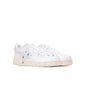 Air Force 1 LV8 3 (PS) - White/Sail