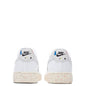 Air Force 1 LV8 3 (PS) - White/Sail