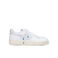 Air Force 1 LV8 3 (PS) - White/Sail