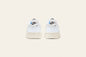 Air Force 1 LV8 3 (PS) - White/Sail