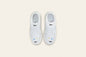 Air Force 1 LV8 3 (PS) - White/Sail