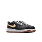 Force 1 LV8 (TD) - Black/Solar Flare
