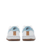 Force 1 LV8 (TD) - White/Obsidian
