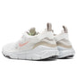 Free Run Trail Crater - White/Orange/Cream II