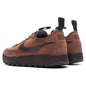 Women's NikeCraft General Purpose Shoe 'Field Brown' - Pecan/Dark Field Brown