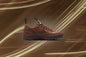 Women's NikeCraft General Purpose Shoe 'Field Brown' - Pecan/Dark Field Brown