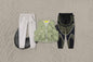 iSPA Vest - Medium Khaki
