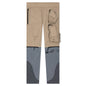 ISPA Pant - Khaki/Black/Cool Grey