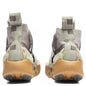 ISPA Sense Flyknit - Enigma Stone/Seafoam/Elemental Gold