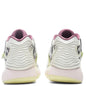 KD 14 Surreal - Lime Ice/Light Mulberry/Pearl White
