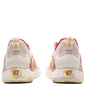 KD 15 All-Star - Light Orewood Brown/Metallic Gold/Sundial