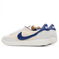 Killshot OG - Sail/Deep Royal Blue