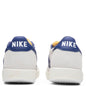 Killshot OG - Sail/Deep Royal Blue