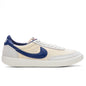 Killshot OG - Sail/Deep Royal Blue