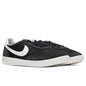 Killshot SP - Black/White