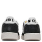 Killshot SP - Black/White