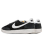 Killshot SP - Black/White