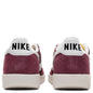 Killshot SP - Dark Beetroot/White