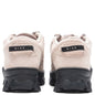 Lahar Low - Fossil Stone/Black