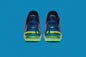 Lebron XVIII - Pink Prime/Multi