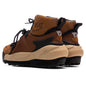 Sacai x Nike Magmascape SP - Light British Tan/Lt British Tan/Black