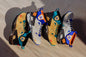 ACG Air Mowabb - Birch/Bright Mandarin/Hyper Royal