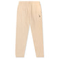 Nike x Billie Eilish NRG LA Fleece Pant - Mushroom/Sequoia