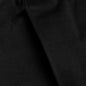 NRG MIUSA Fleece Pant - Black/White