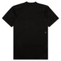 NRG x MMW DF S/S Top - Black
