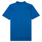 NRG x MMW DF S/S Top - Blue Jay