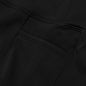 NRG x MMW Dri-FIT Women's Leggings - Black
