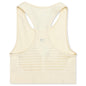 NRG x MMW Dri-FIT Women's Bra - Flat Opal/Desert Ore