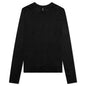 NRG x MMW Dri-FIT Women's L/S Top - Black
