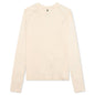 NRG x MMW Dri-FIT Women's L/S Top - Flat Opal