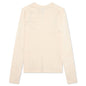 NRG x MMW Dri-FIT Women's L/S Top - Flat Opal