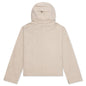 NRG x MMW Jacket - Linen