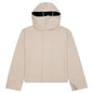 NRG x MMW Jacket - Linen